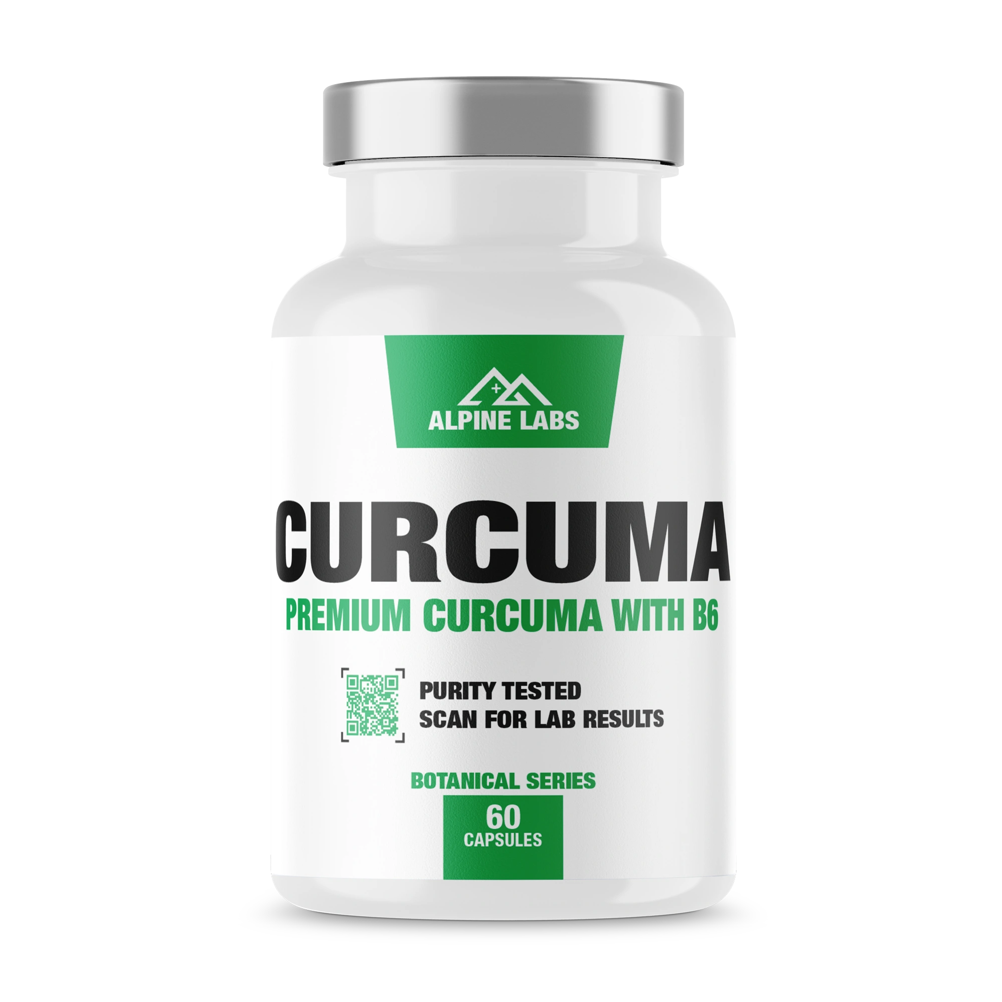 CURCUMA