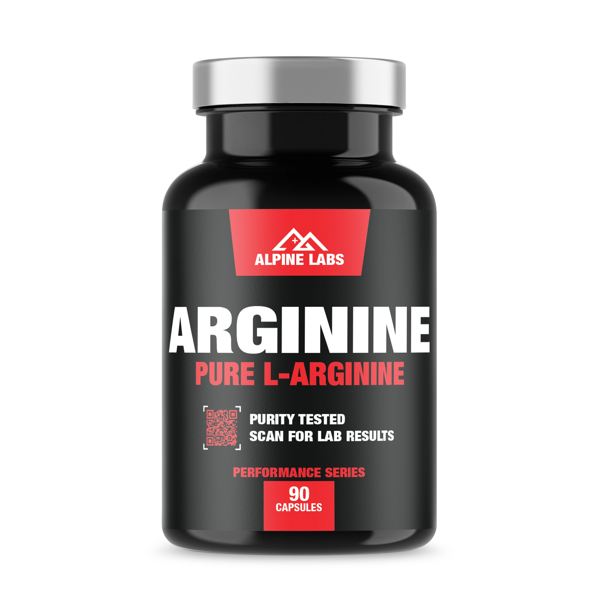 ARGININE