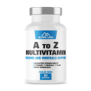 A-to-Z-Multivitamin_2000