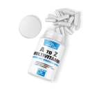 A-to-Z-Multivitamin_Open_2000