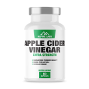 Apple-Cider-Vinegar_2000