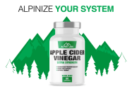 Apple Cider Vinegar_Banner