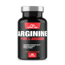 Arginine_2000