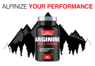 Arginine_Banner