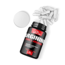 Arginine_Open_2000