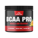 BCAA-Pro_Mango_2000