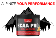 BCAA Pro_Mango_Banner