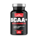 BCAA+_2000