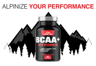 BCAA+_Banner