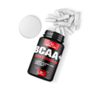 BCAA+_Open_2000