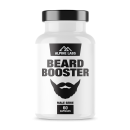Beard-Booster_2000