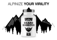 Beard Booster_Banner
