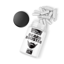 Beard-Booster_Open_2000
