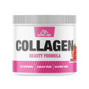 Beauty-collagen_2000