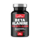 Beta-Alanine_2000