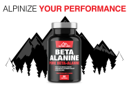 Beta Alanine_Banner