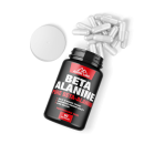 Beta-Alanine_Open_2000