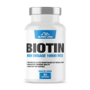 Biotin_2000