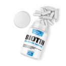 Biotin_Open_2000