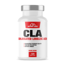 CLA_softgels_2000