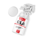 CLA_softgels_Open_2000