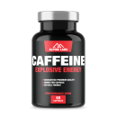 Caffeine_2000