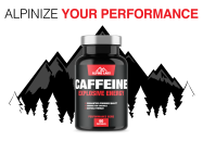 Caffeine_Banner
