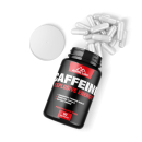 Caffeine_Open_2000