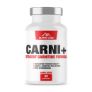 Carni-+_2000