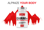 Carni +_Banner