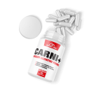 Carni-+_Open_2000
