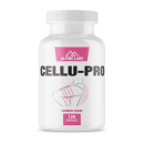 Cellu-Pro_2000