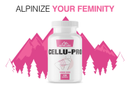 Cellu Pro_Banner