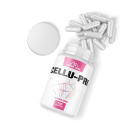 Cellu-Pro_Open_2000