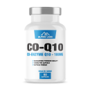 Co-Q10_2000
