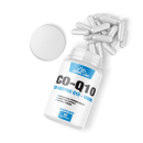 Co-Q10_Open_2000