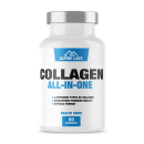 Collagen-All-in-one_2000