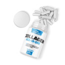 Collagen-All-in-one_Open_2000