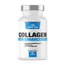 Collagen-with-Enhancement_2000