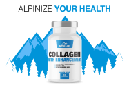 Collagen with Enhancement_Banner