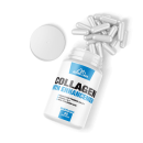 Collagen-with-Enhancement_Open_2000