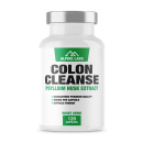 Colon-Cleanse_2000