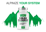 Colon Cleanse_Banner