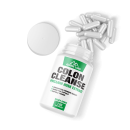 Colon-Cleanse_Open_2000