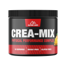 CreaMix_2000