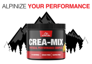 CreaMix_Banner