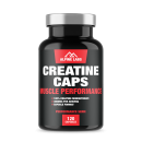 Creatine-caps_2000
