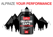 Creatine caps_Banner