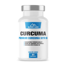 Curcumin_2000