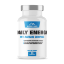 Daily-Energy_2000